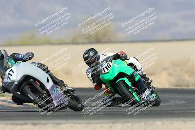 media/Apr-19-2025-CVMA (Sat) [[586b59ad56]]/Race 14-500-350 Supersport/